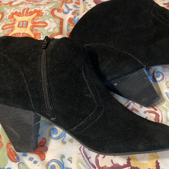 Divers small médium - Picture 6 of 12